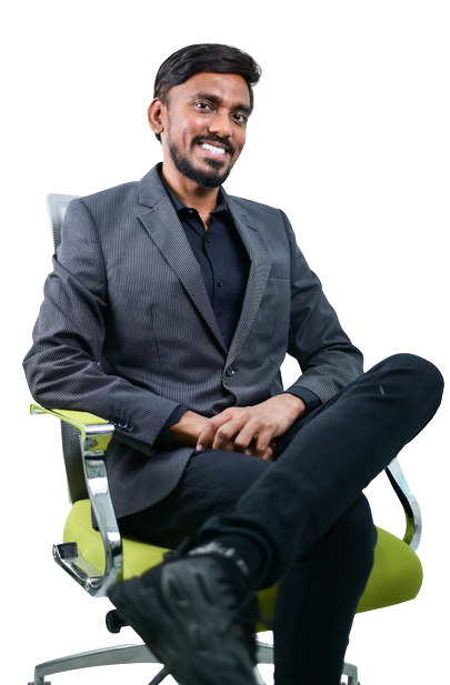 Clinical excellence and patient care at Dr. Ziyath Dental Center